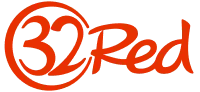 32Red