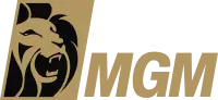 BetMGM