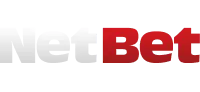 NetBet